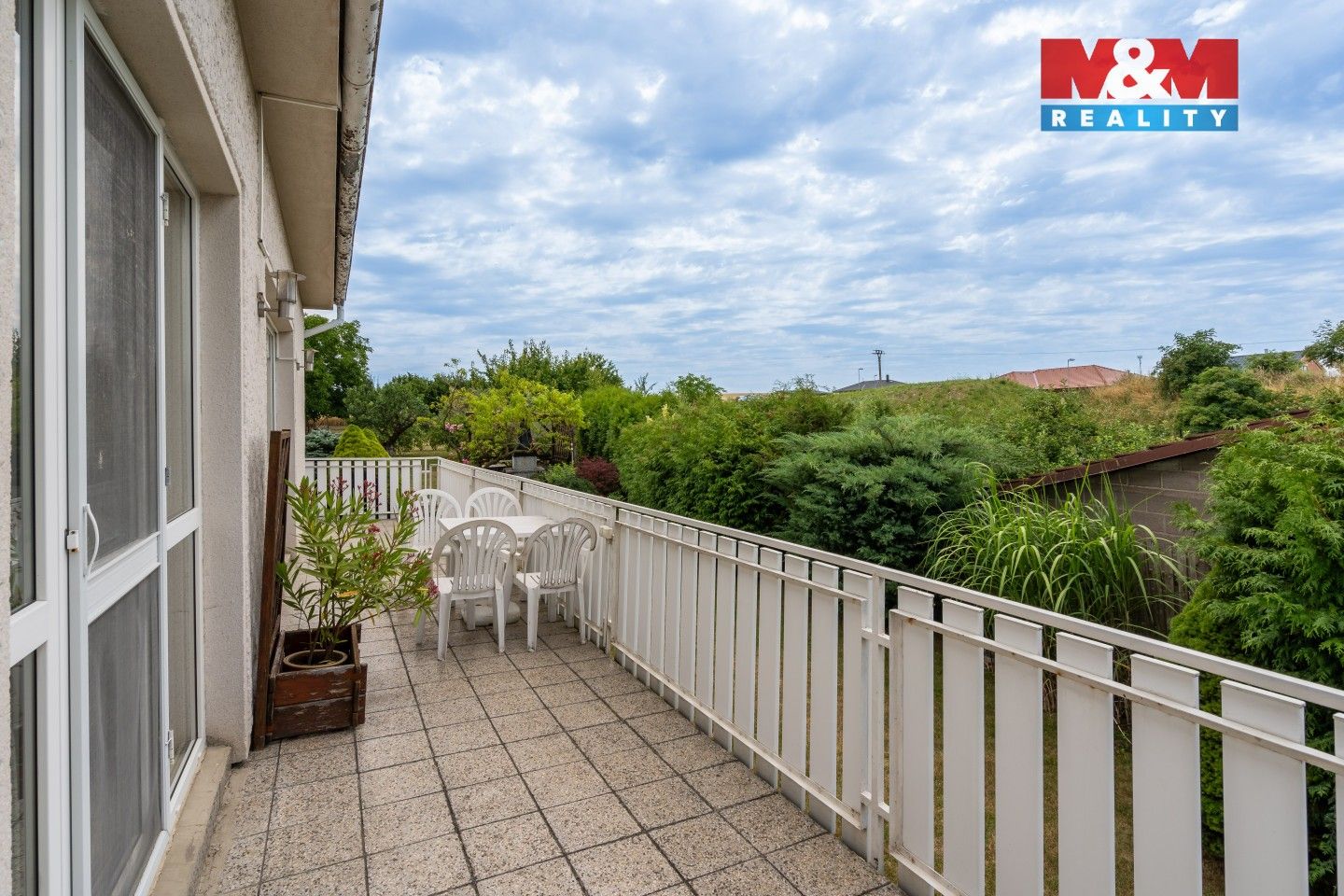 Prodej domu 137 m² - foto 13