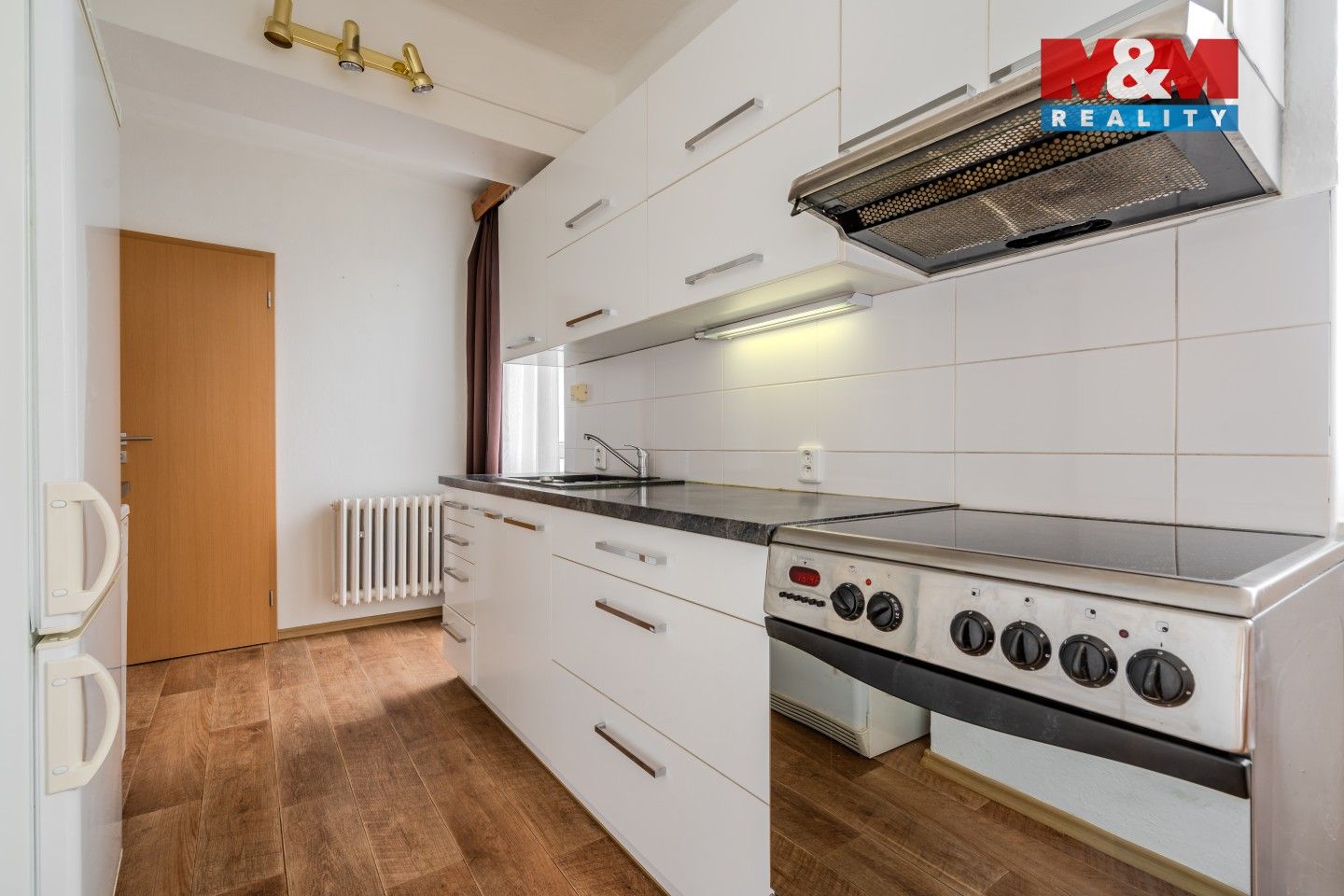 Prodej domu 137 m² - foto 15
