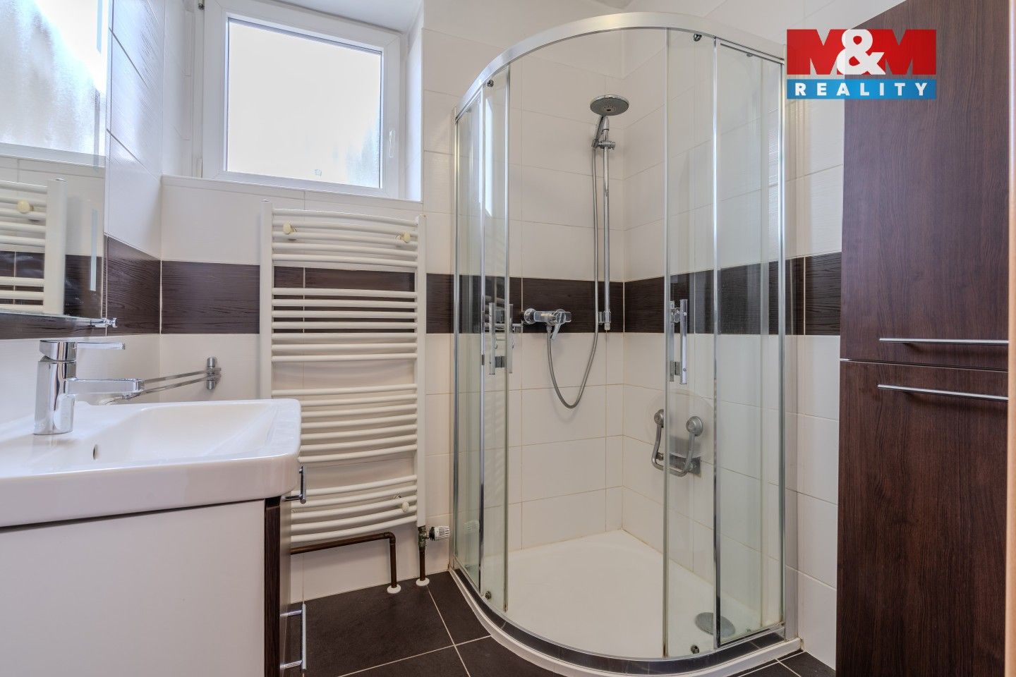 Prodej domu 137 m² - foto 16