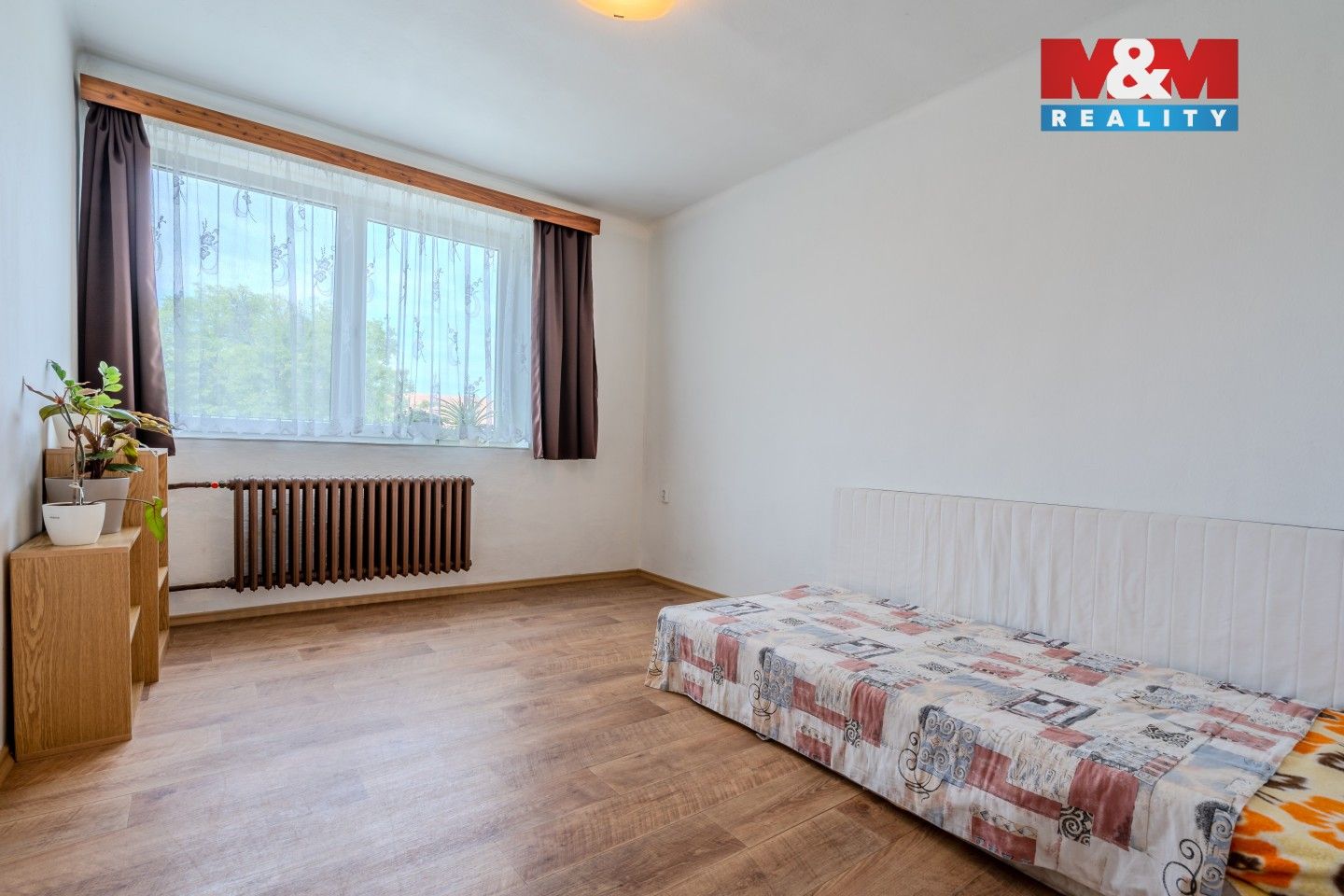 Prodej domu 137 m² - foto 18