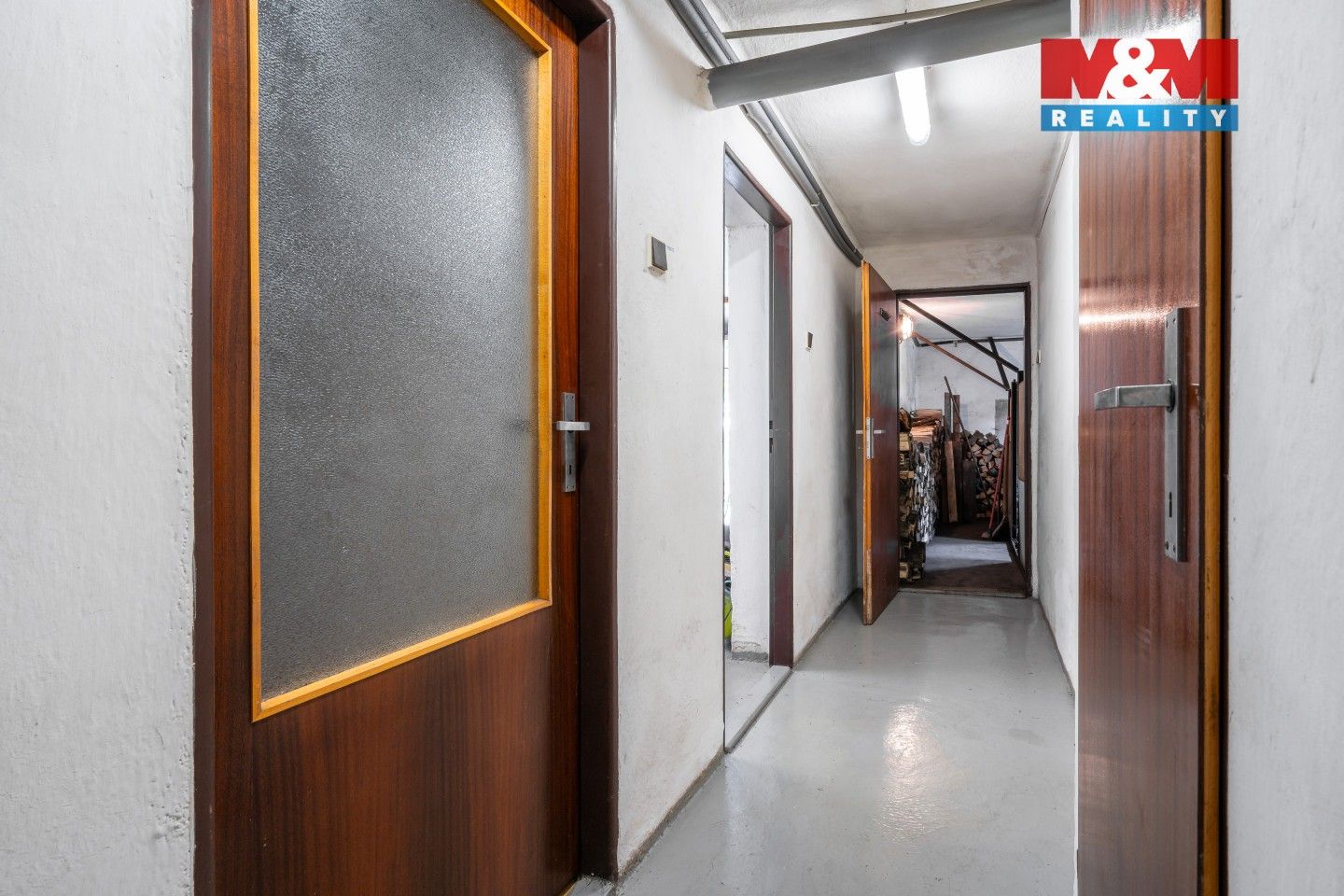Prodej domu 137 m² - foto 19