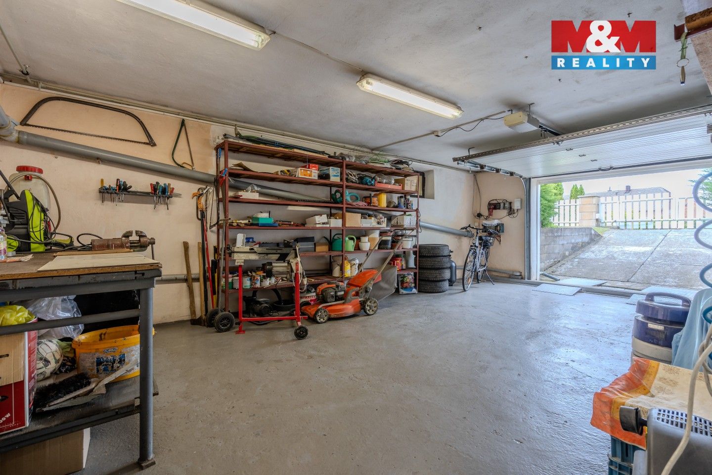 Prodej domu 137 m² - foto 20