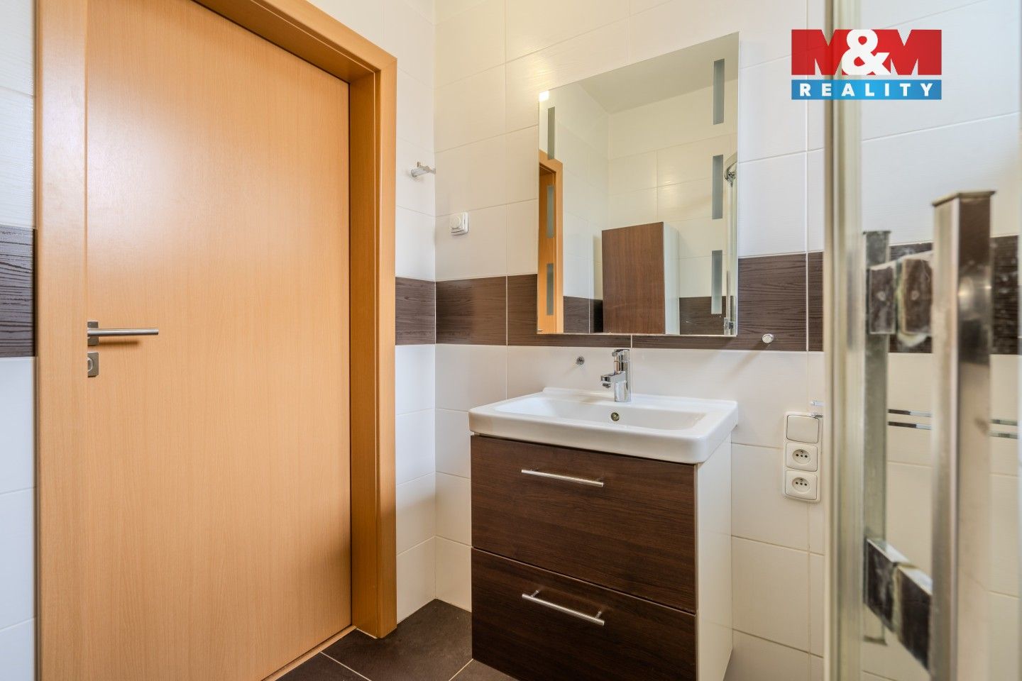 Prodej domu 137 m² - foto 17