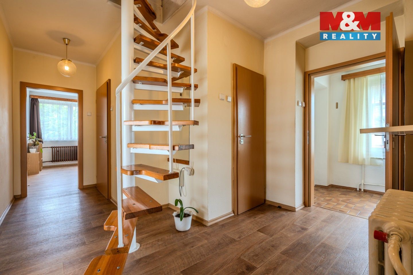 Prodej domu 137 m² - foto 24