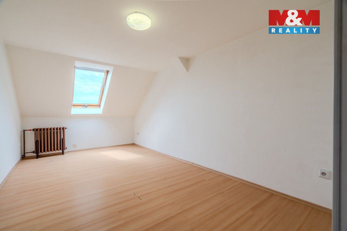 Prodej domu 137 m² - foto 26