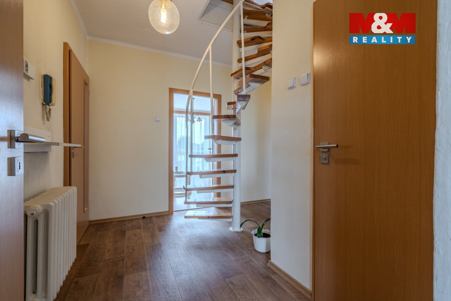 Prodej domu 137 m² - foto 25