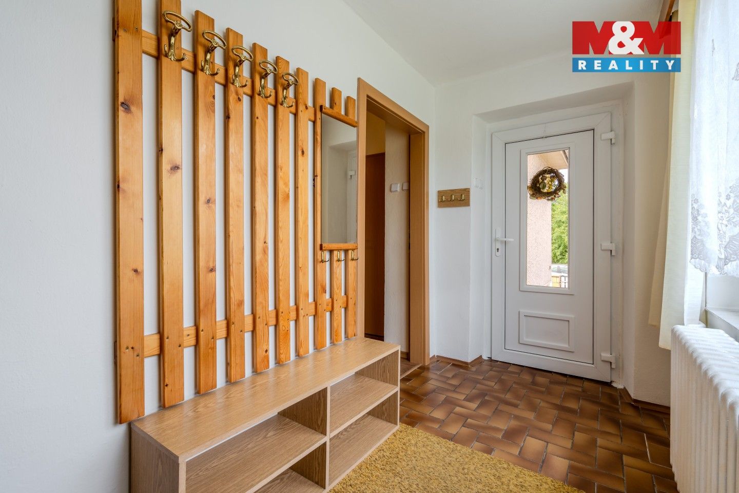 Prodej domu 137 m² - foto 29