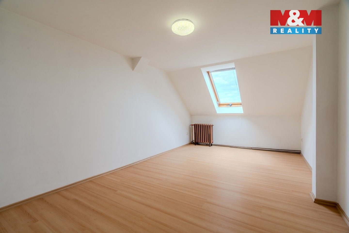 Prodej domu 137 m² - foto 27