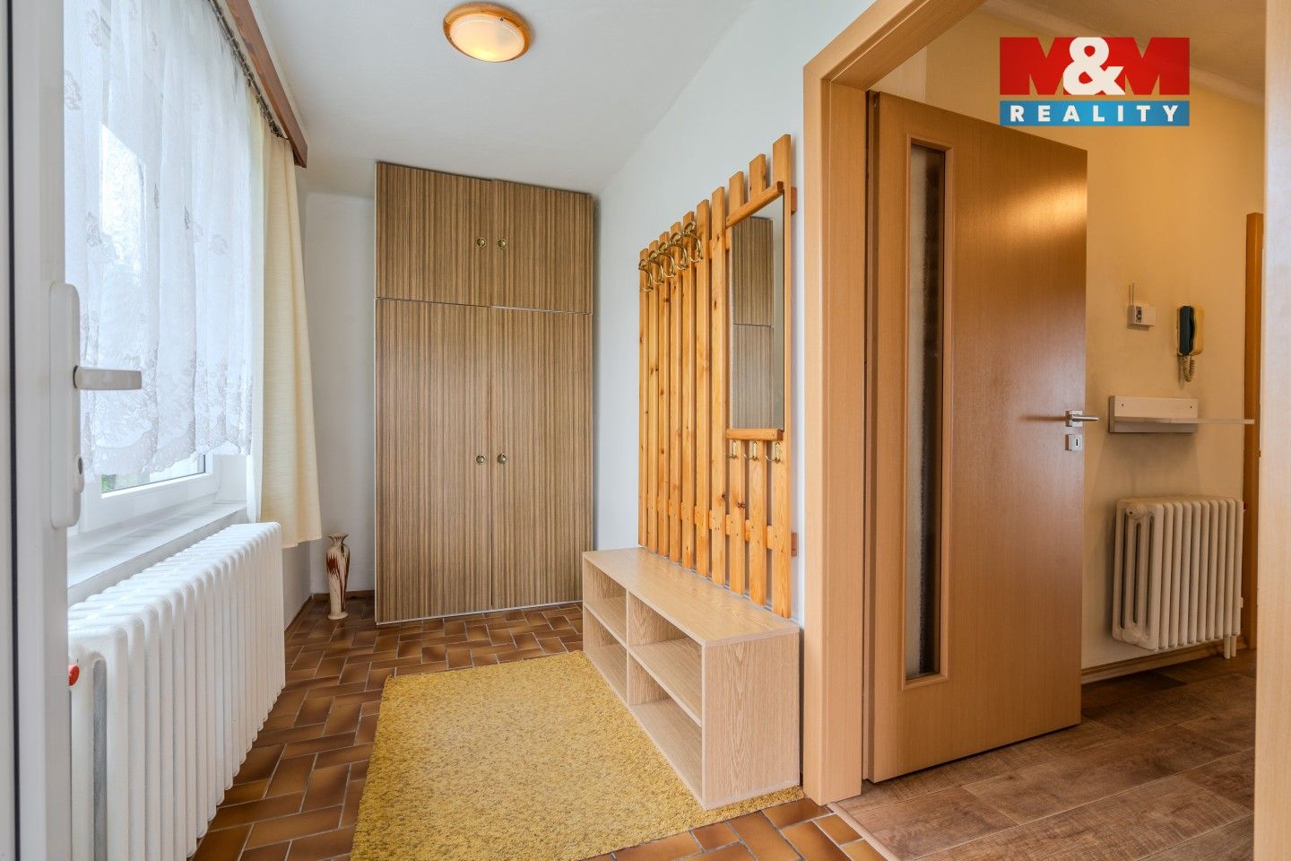 Prodej domu 137 m² - foto 30