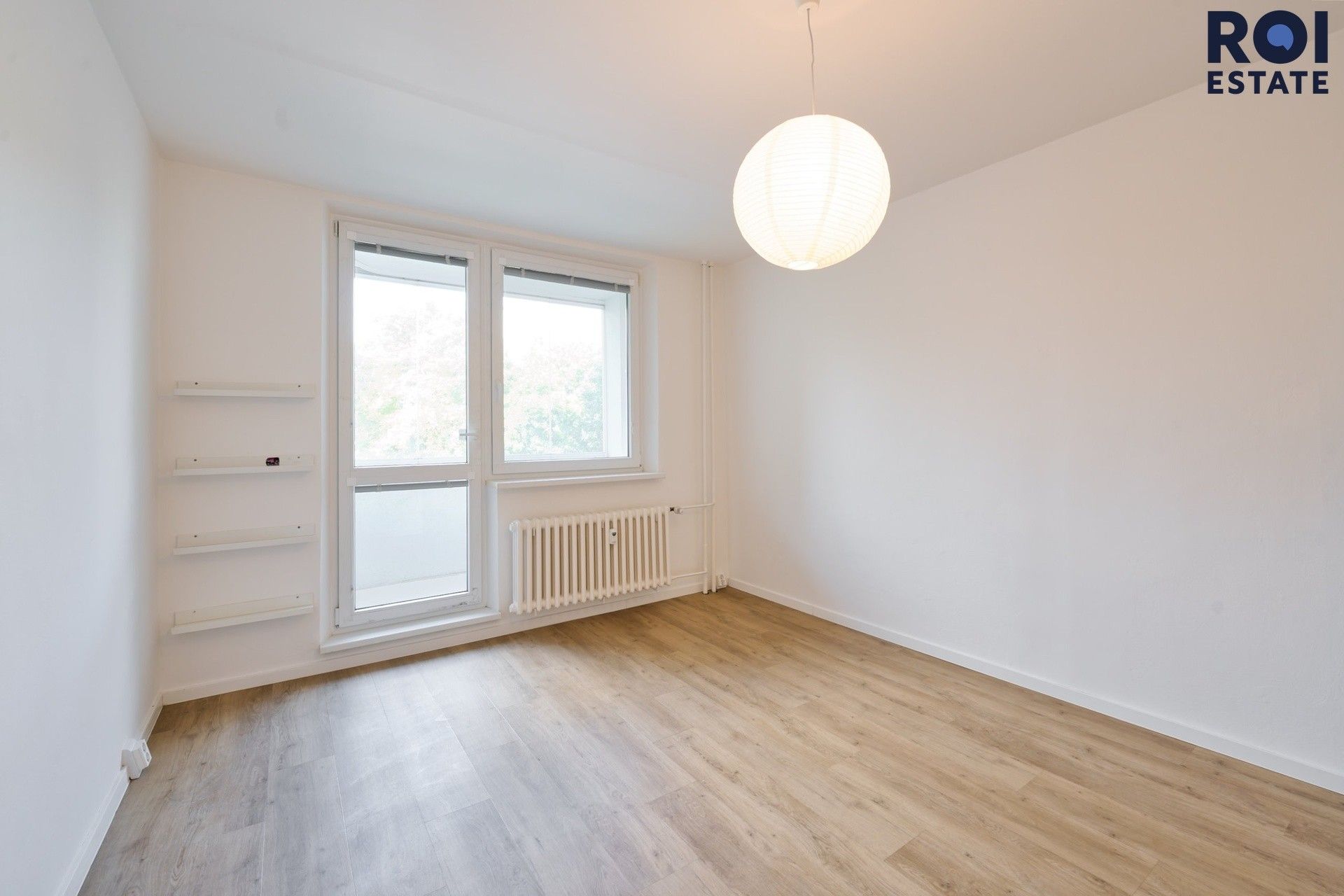 Pronájem bytu 2+1 64 m² - foto 6