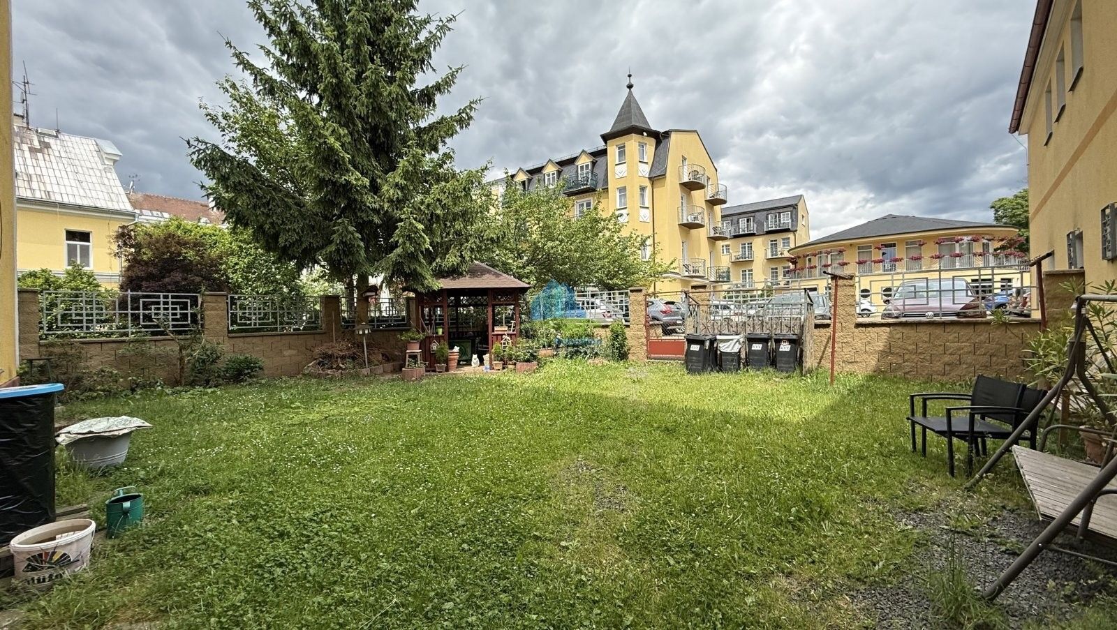 Prodej bytu 3+1 110 m² - foto 4