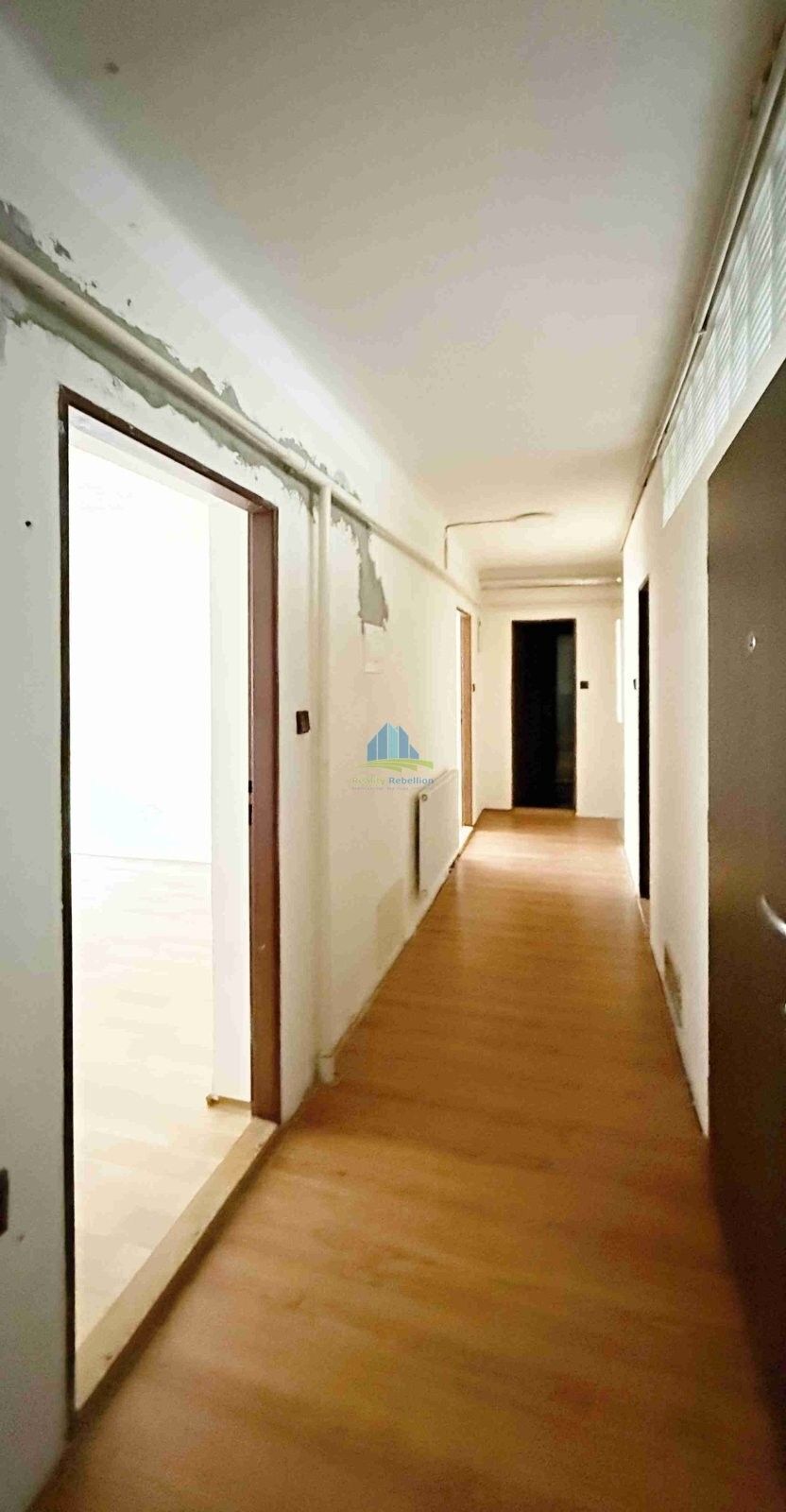 Prodej bytu 3+1 110 m² - foto 6