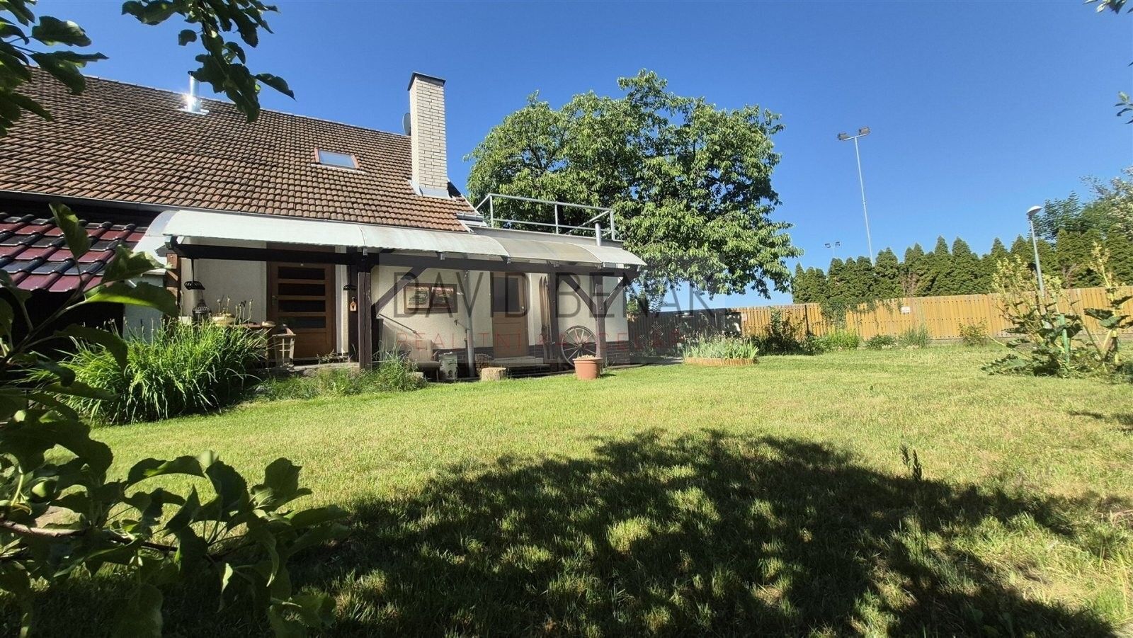 Prodej domu 160 m² - foto 2