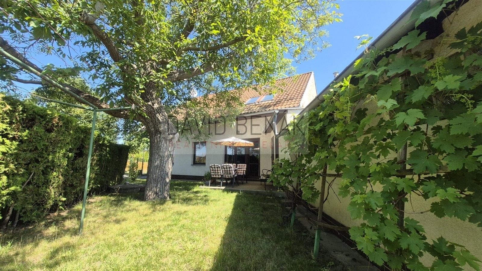 Prodej domu 160 m² - foto 4