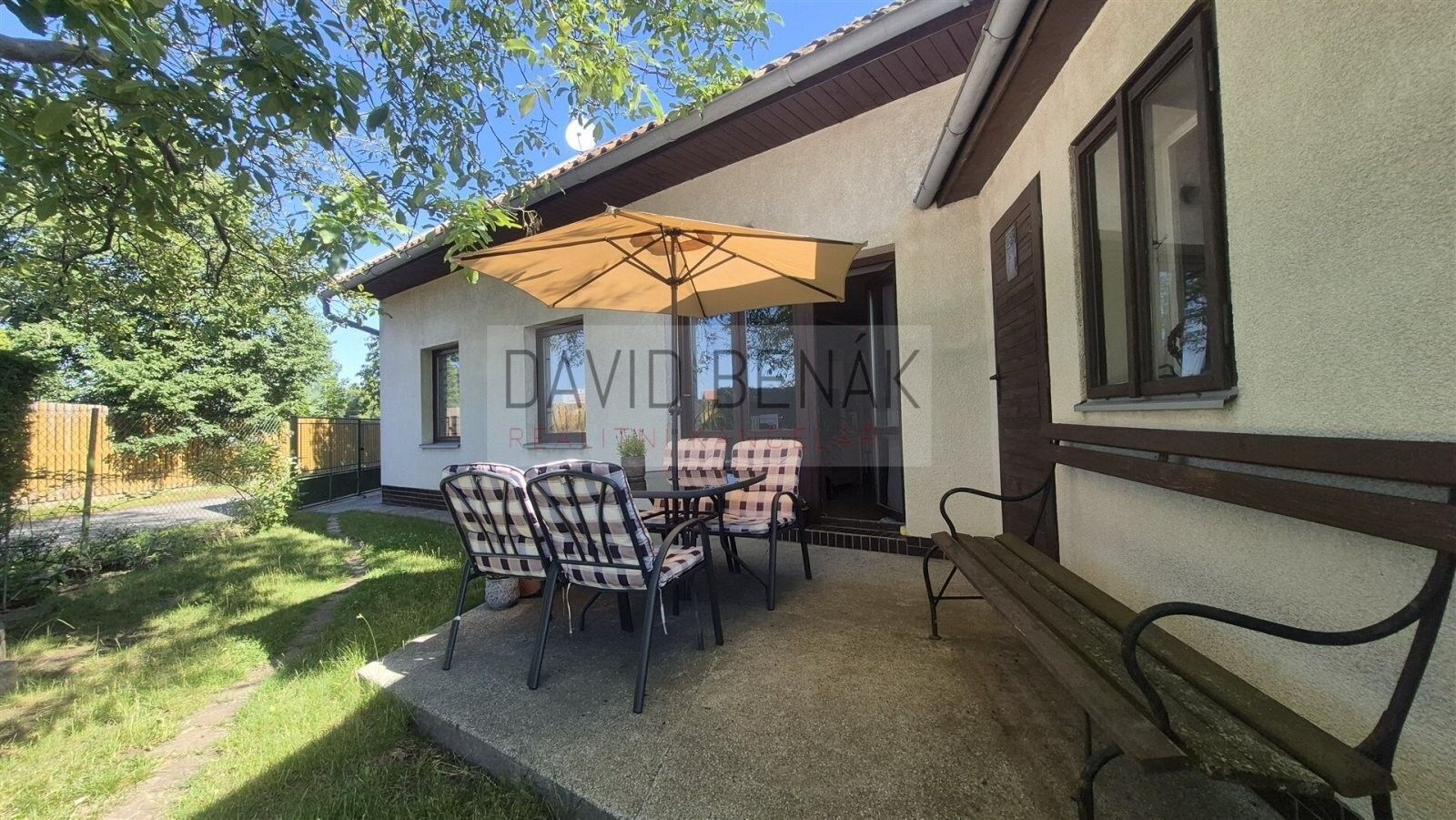 Prodej domu 160 m² - foto 5