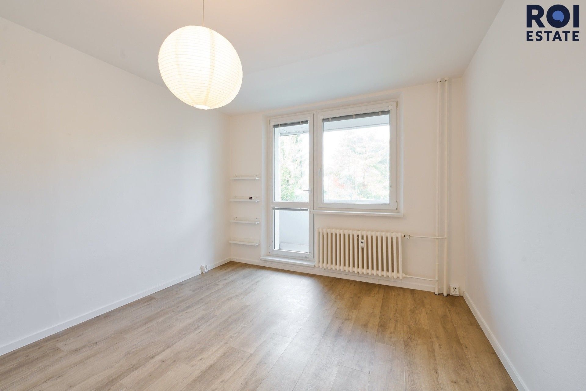Pronájem bytu 2+1 64 m² - foto 10
