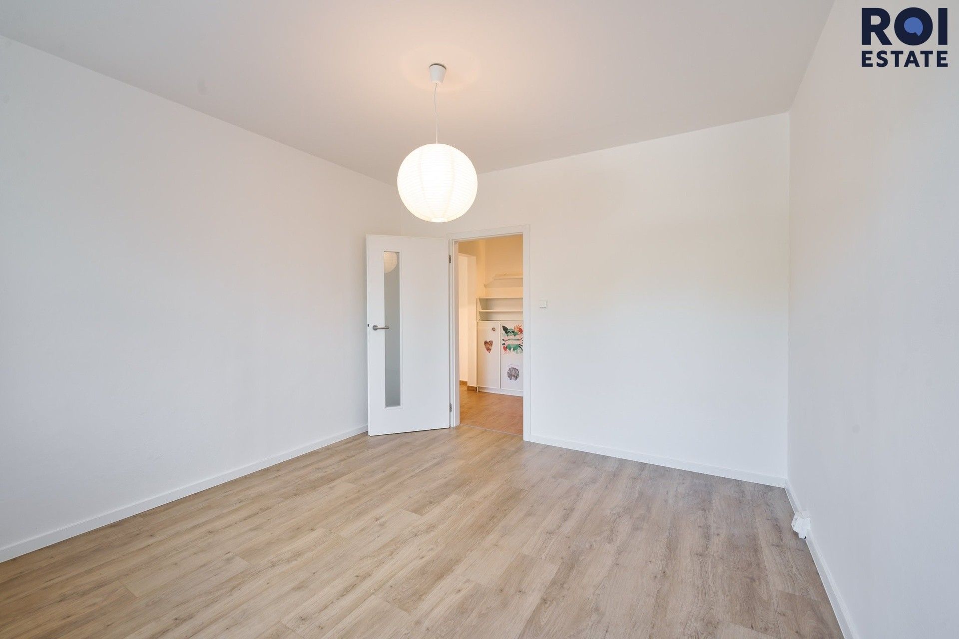 Pronájem bytu 2+1 64 m² - foto 12