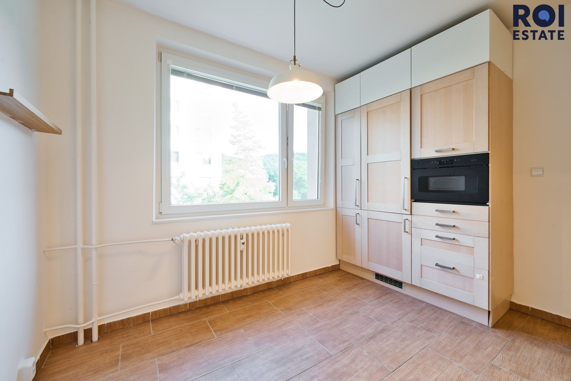 Pronájem bytu 2+1 64 m² - foto 13