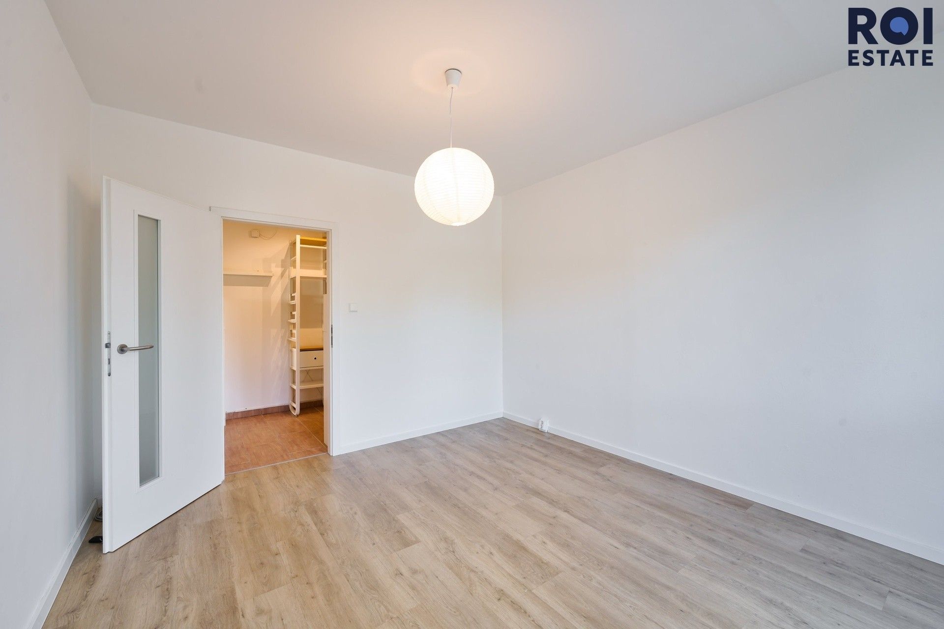 Pronájem bytu 2+1 64 m² - foto 14