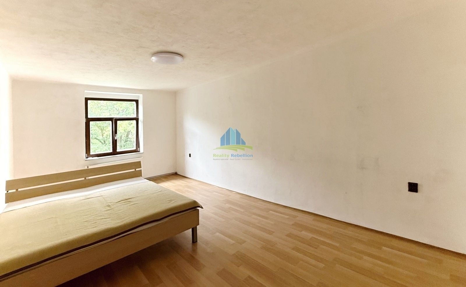 Prodej bytu 3+1 110 m² - foto 10