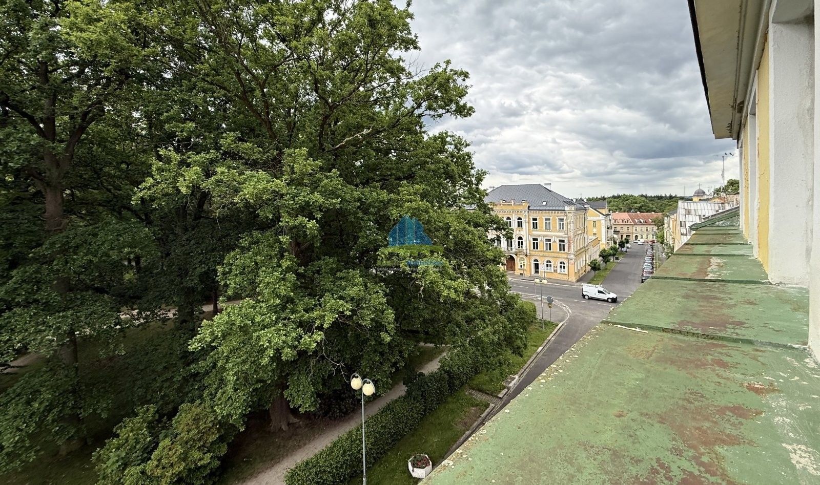 Prodej bytu 3+1 110 m² - foto 11