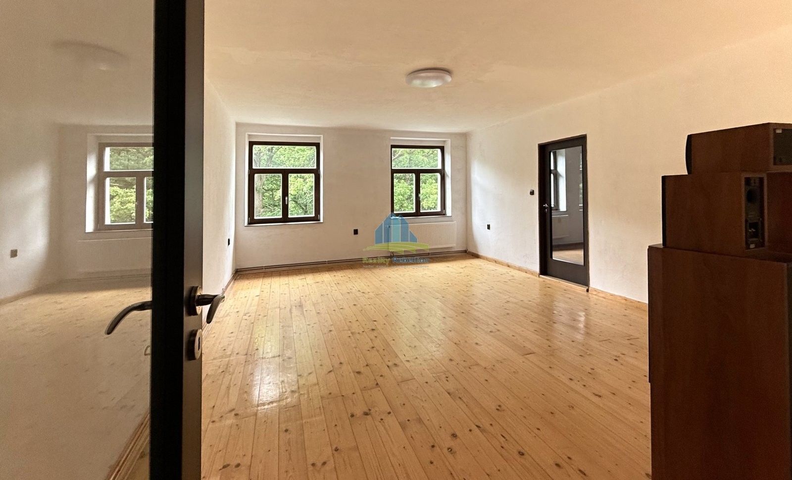 Prodej bytu 3+1 110 m² - foto 13