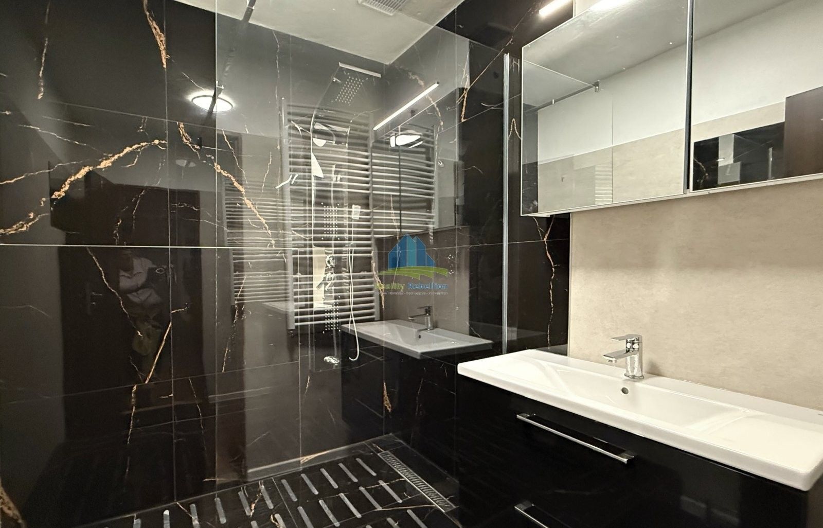 Prodej bytu 3+1 110 m² - foto 12