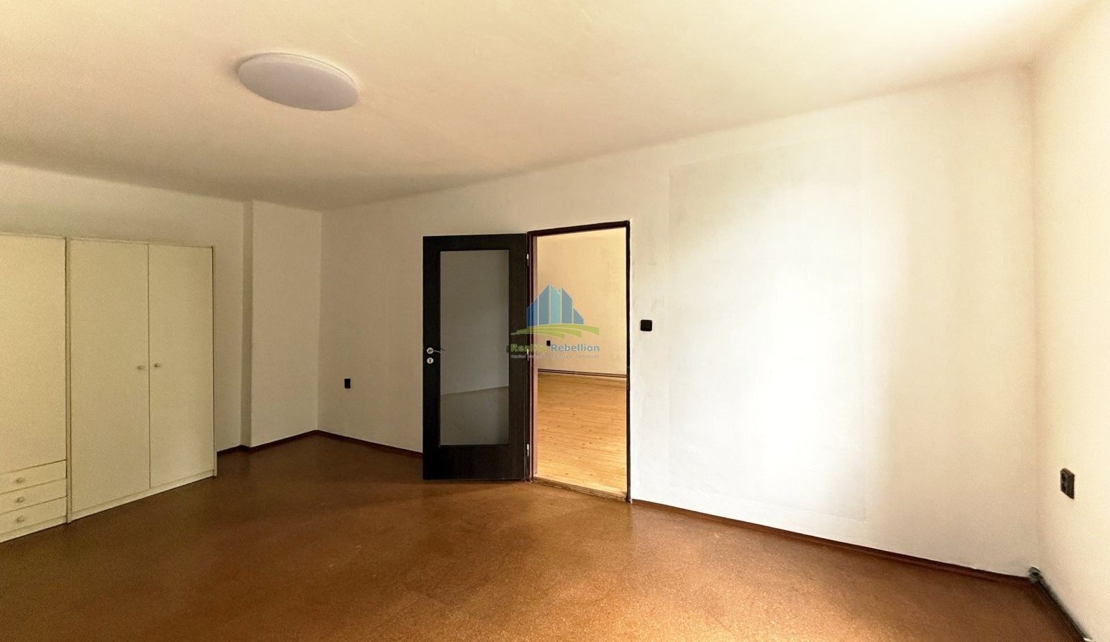 Prodej bytu 3+1 110 m² - foto 14