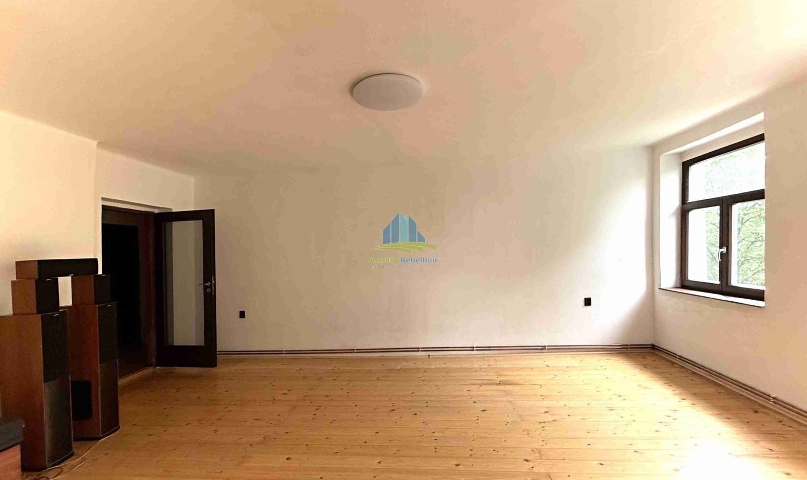 Prodej bytu 3+1 110 m² - foto 15