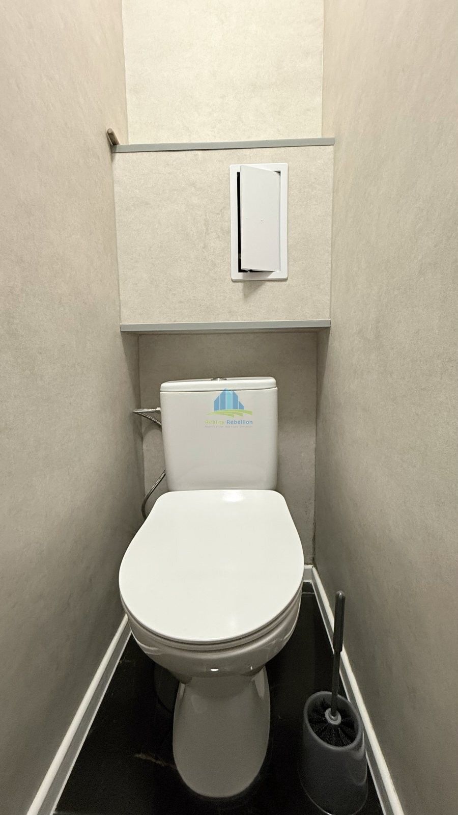 Prodej bytu 3+1 110 m² - foto 16