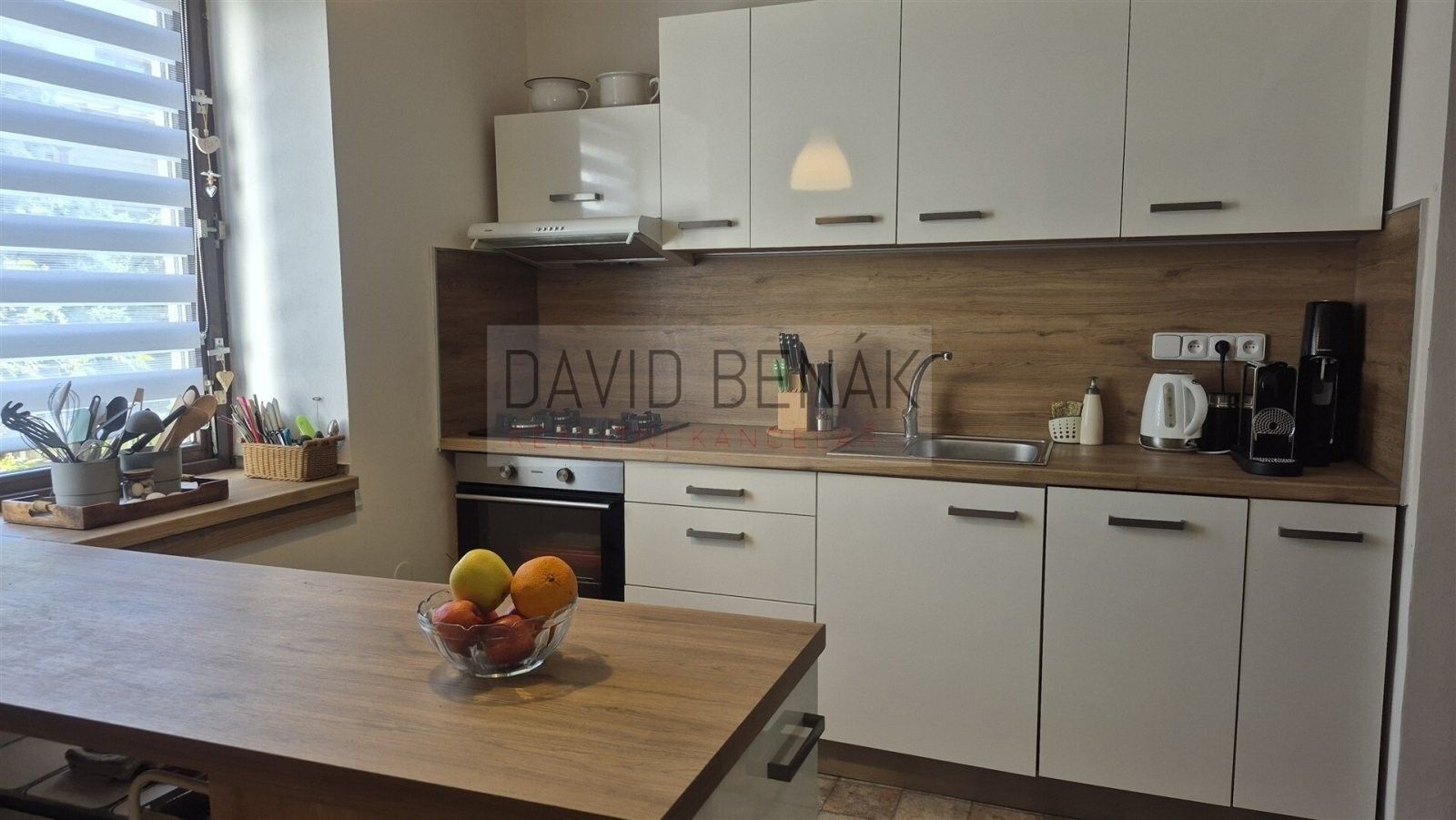 Prodej domu 160 m² - foto 10
