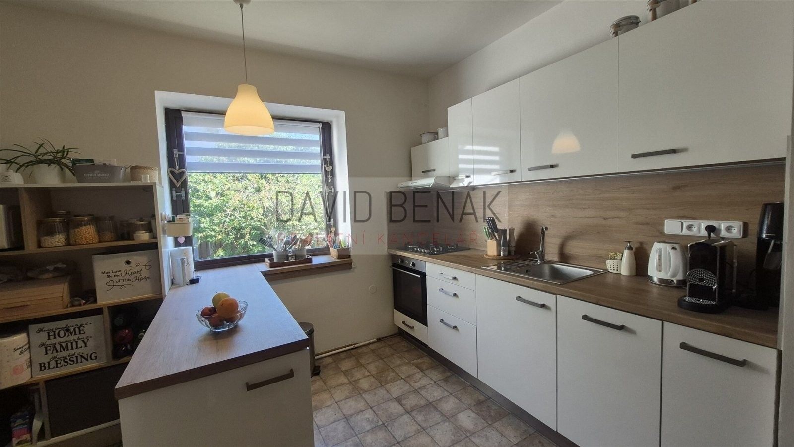 Prodej domu 160 m² - foto 11