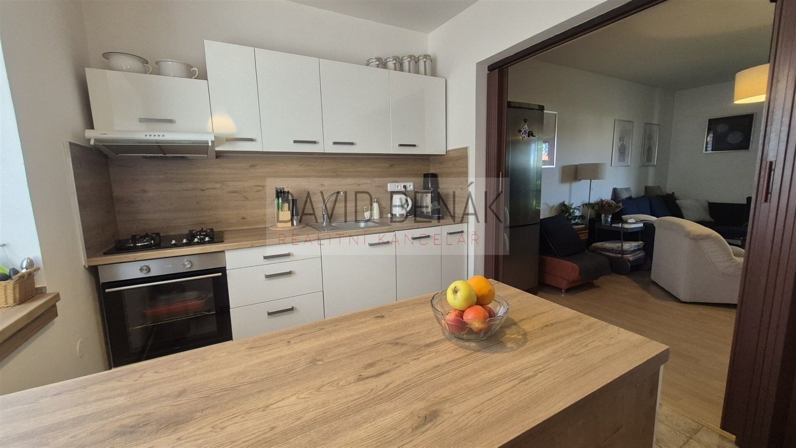 Prodej domu 160 m² - foto 12