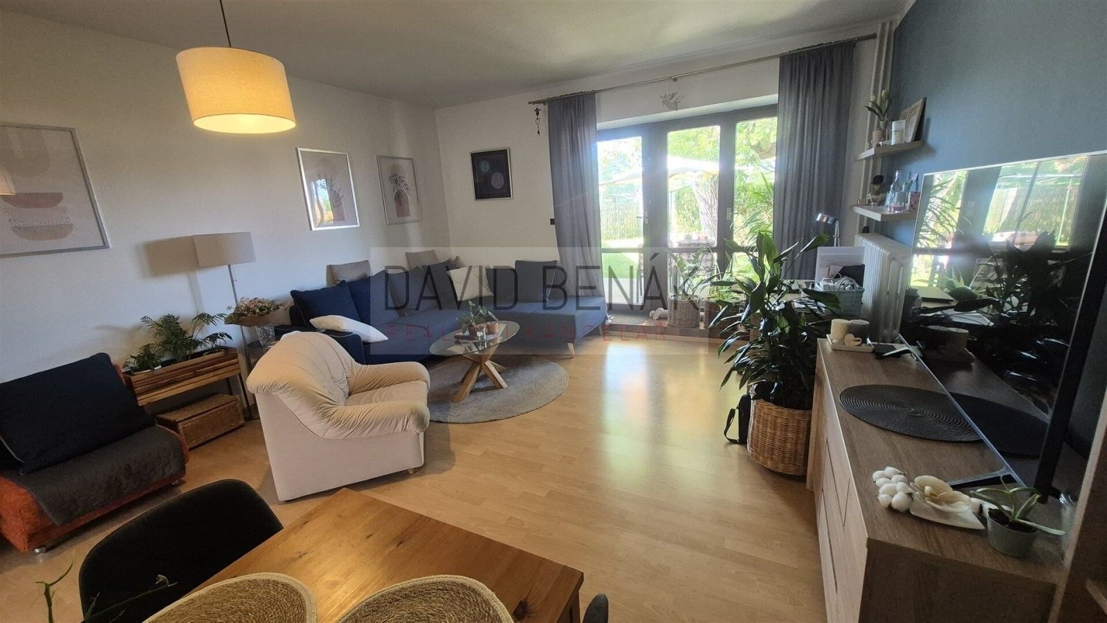 Prodej domu 160 m² - foto 14