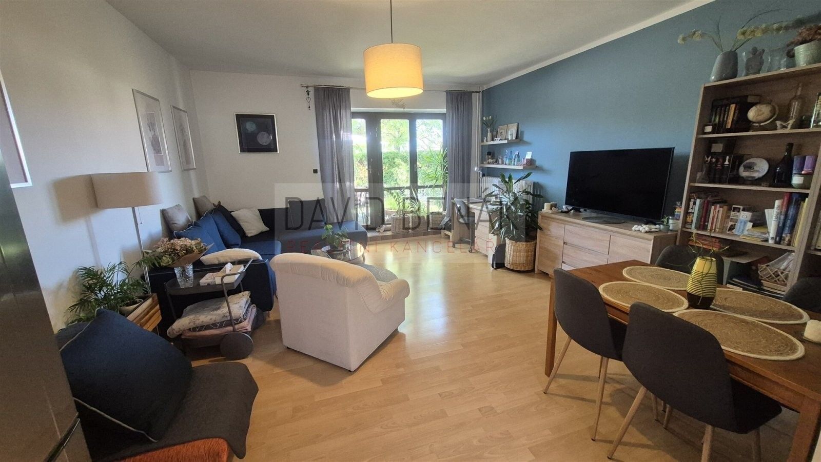 Prodej domu 160 m² - foto 13