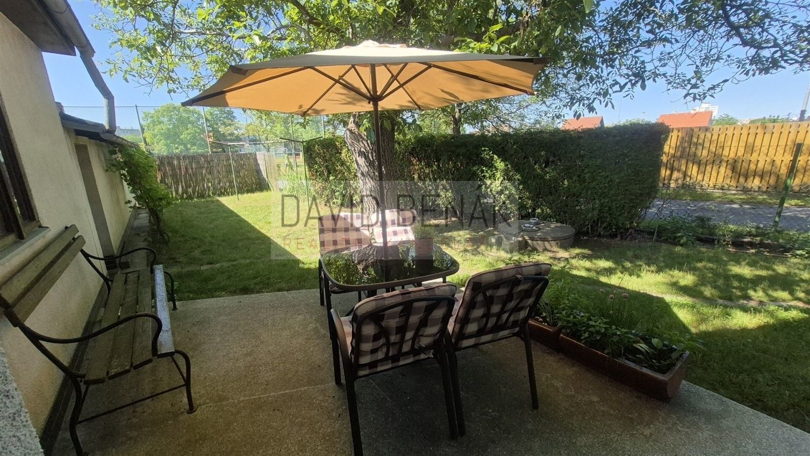Prodej domu 160 m² - foto 16