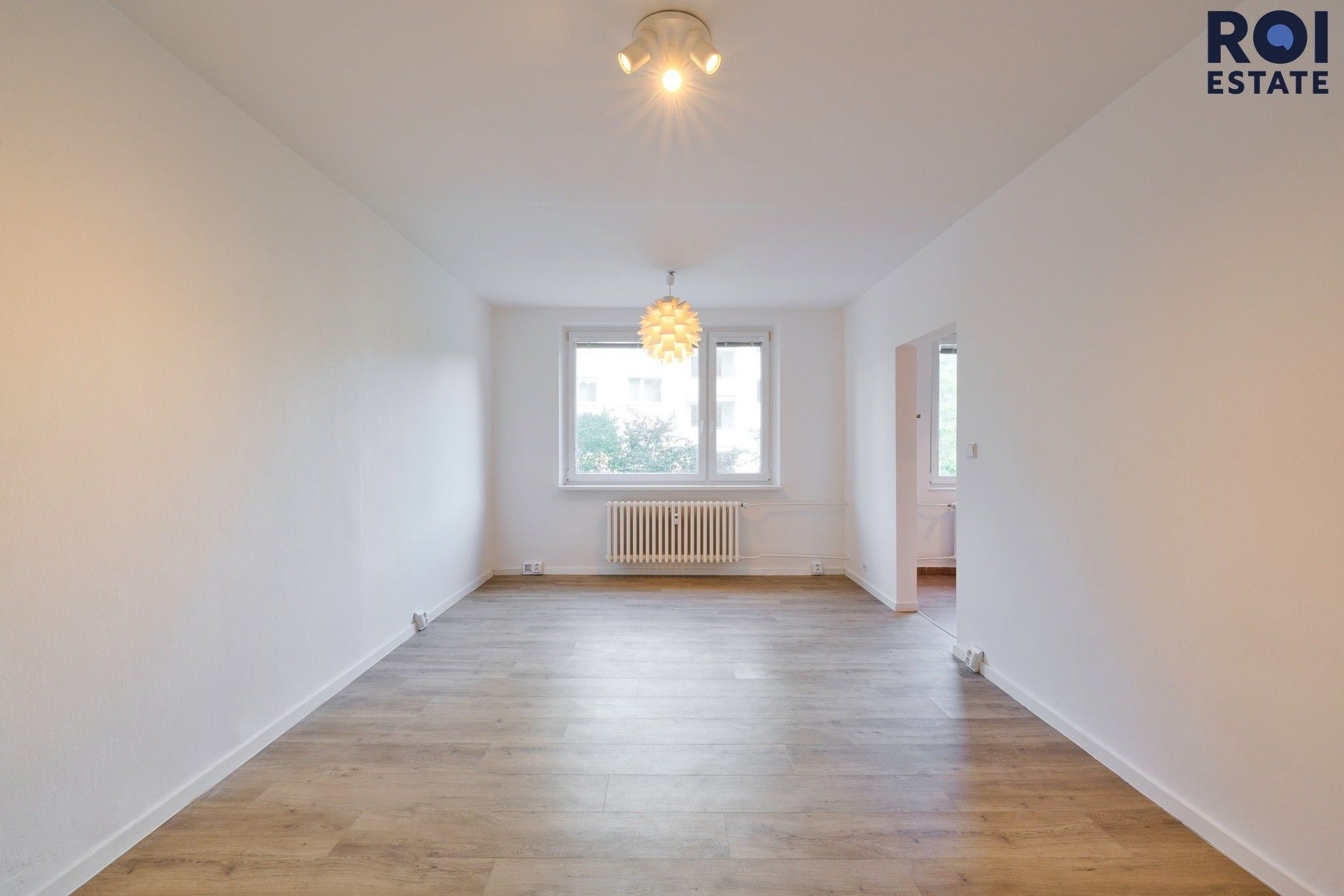 Pronájem bytu 2+1 64 m² - foto 17