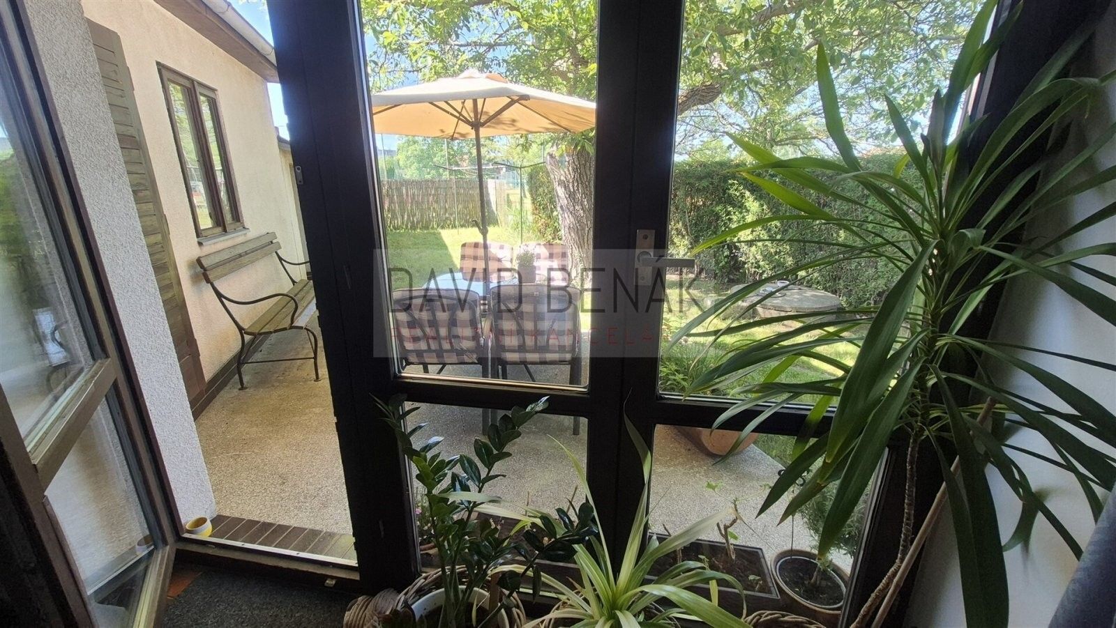 Prodej domu 160 m² - foto 15