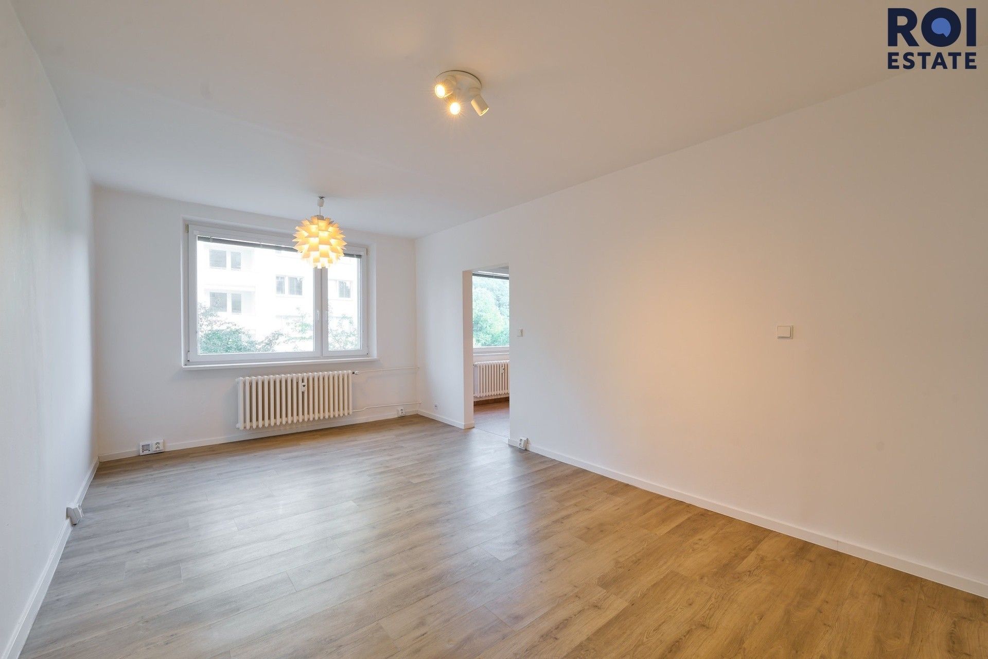 Pronájem bytu 2+1 64 m² - foto 18