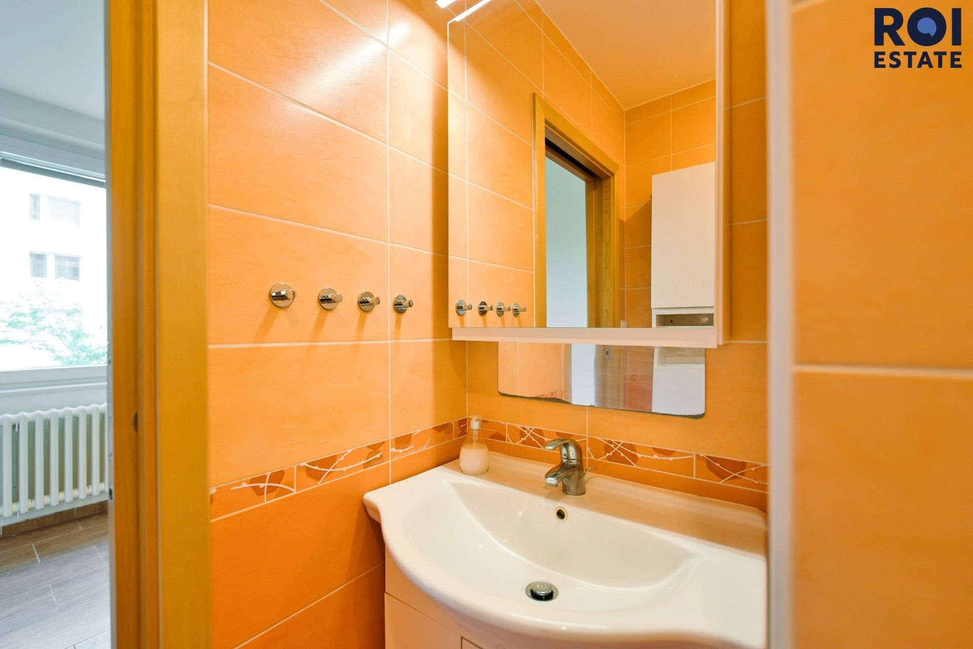 Pronájem bytu 2+1 64 m² - foto 19