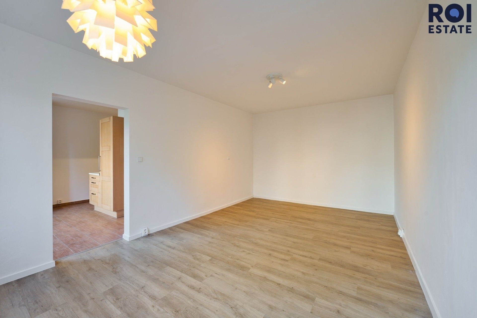 Pronájem bytu 2+1 64 m² - foto 20