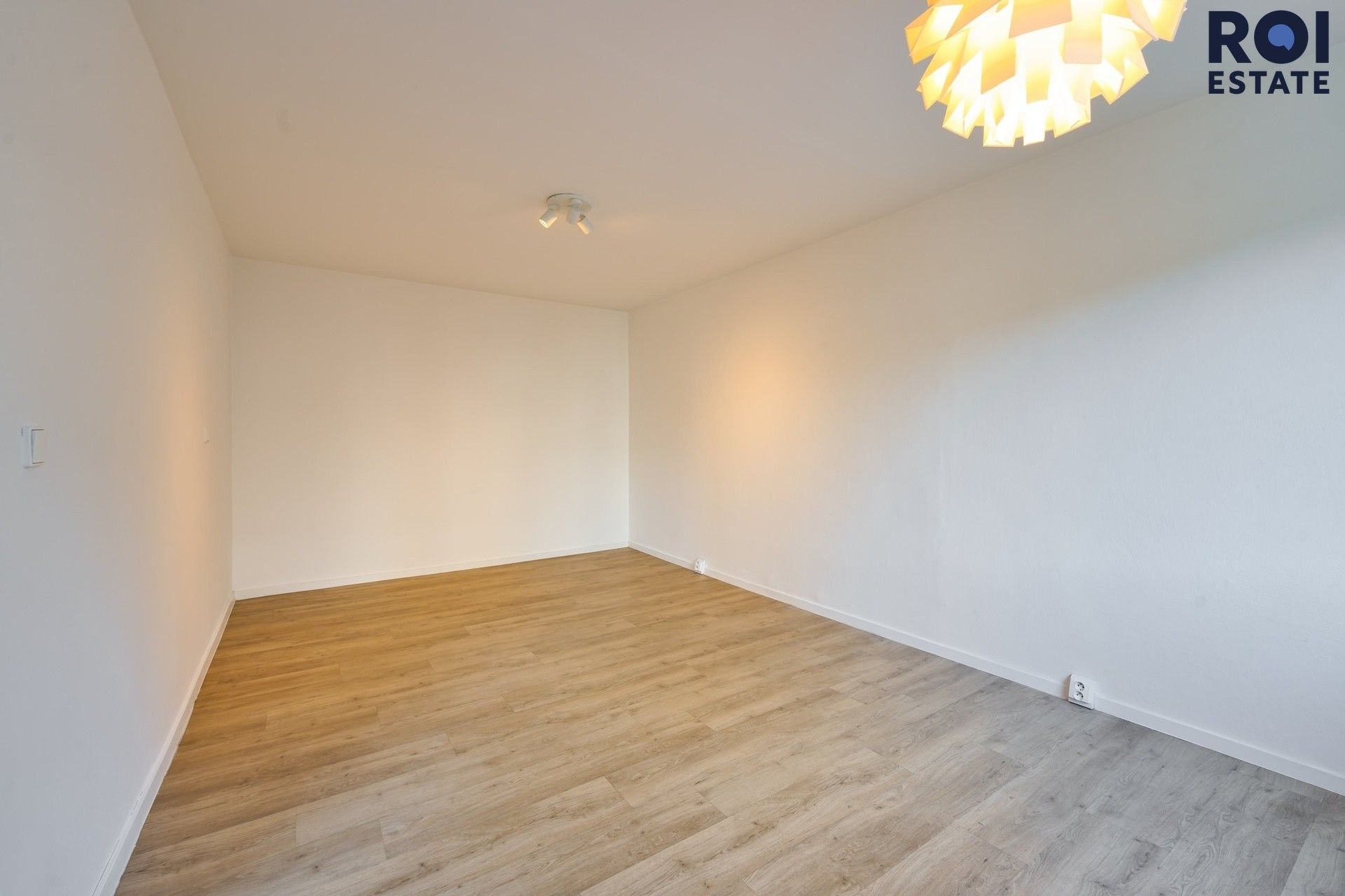 Pronájem bytu 2+1 64 m² - foto 22
