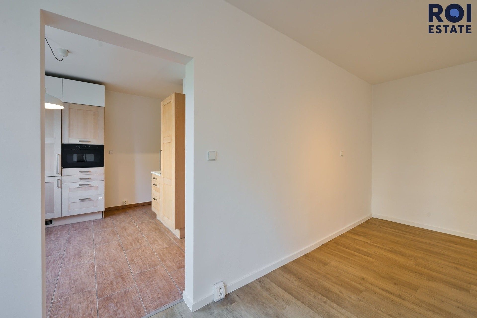 Pronájem bytu 2+1 64 m² - foto 23