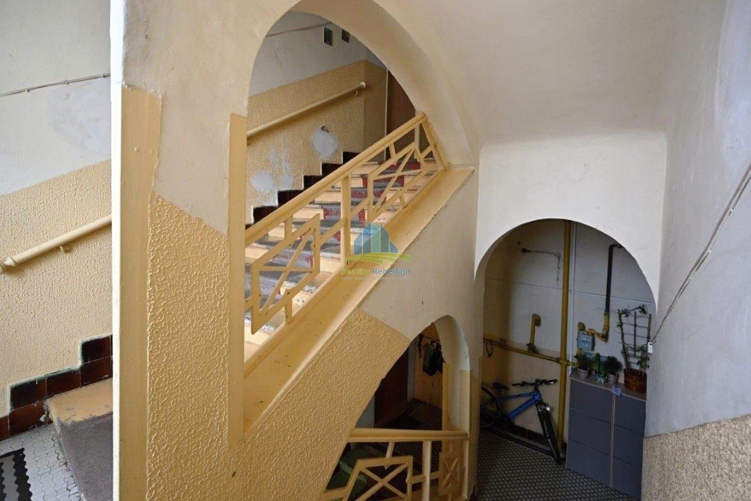 Prodej bytu 3+1 110 m² - foto 17