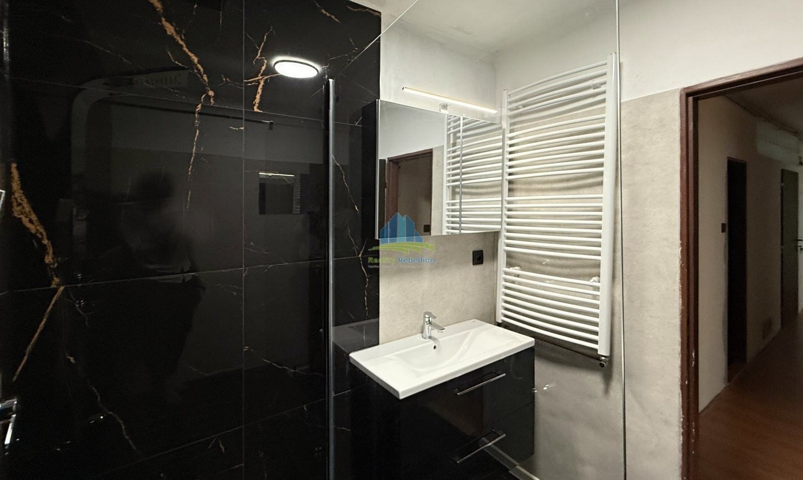 Prodej bytu 3+1 110 m² - foto 19