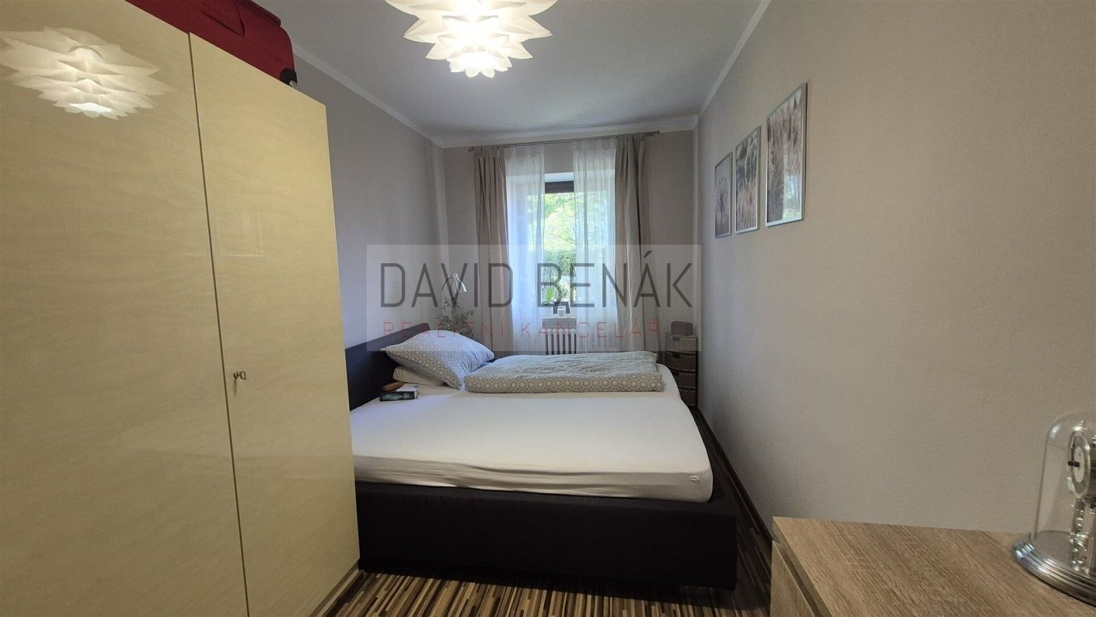 Prodej domu 160 m² - foto 17