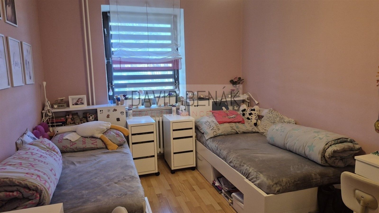 Prodej domu 160 m² - foto 18