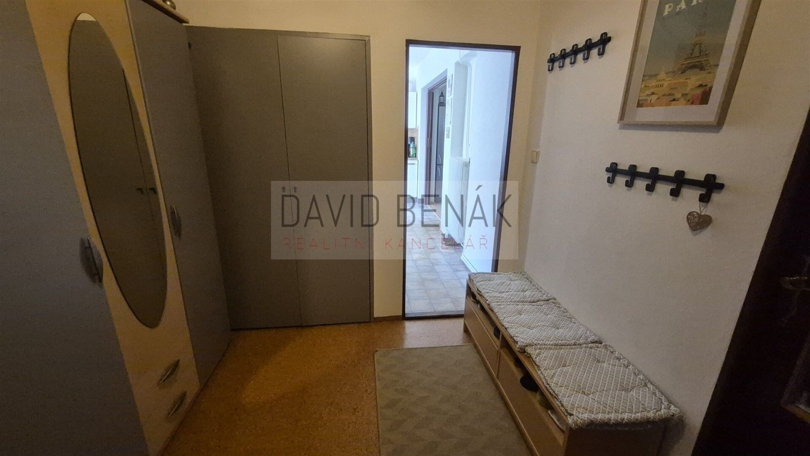 Prodej domu 160 m² - foto 19