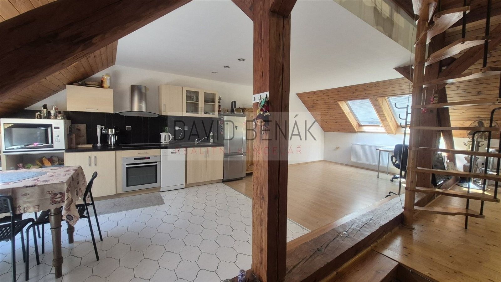 Prodej domu 160 m² - foto 22