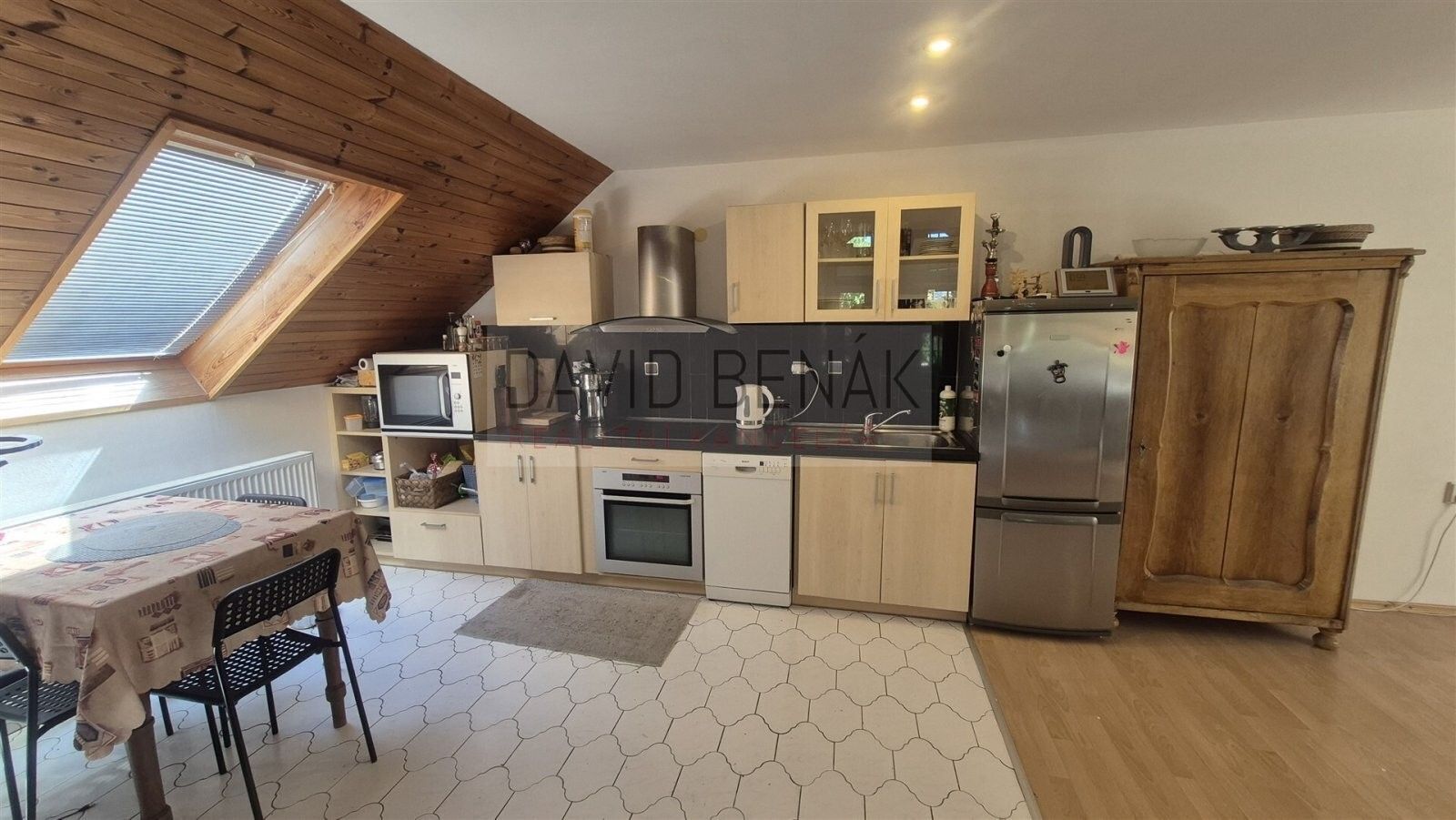 Prodej domu 160 m² - foto 23